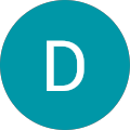 Dagmar Žitníková profile picture