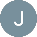 Jan Danišík profile picture