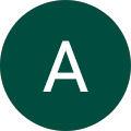 Antonín Svoboda profile picture