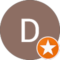 Dana Fryčová profile picture