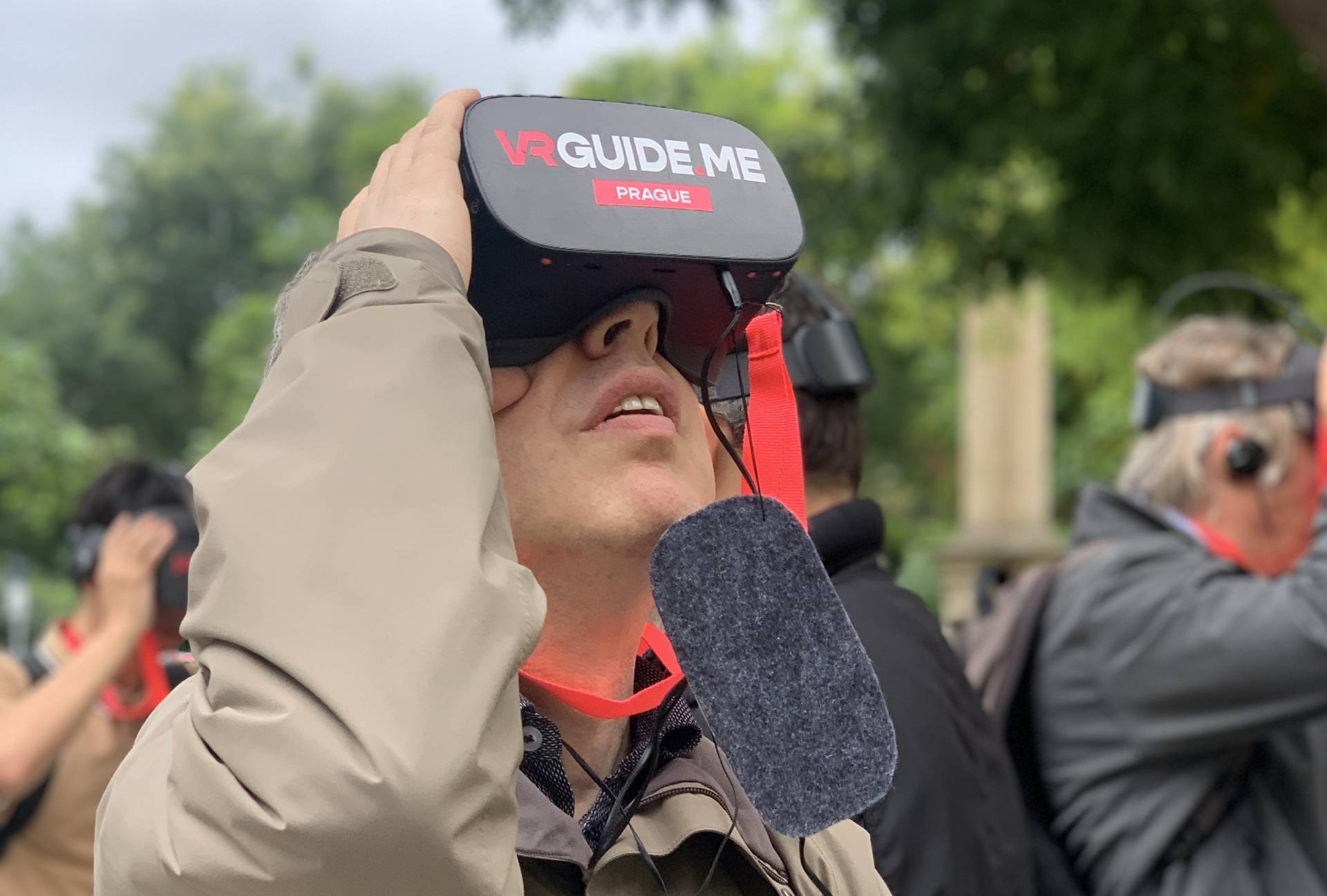 VR Tour Prague (8)