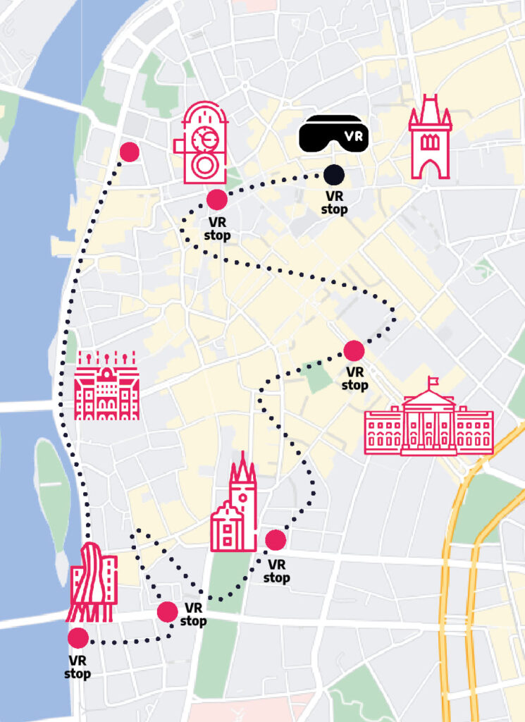 map-vr-city-tour-prague-2