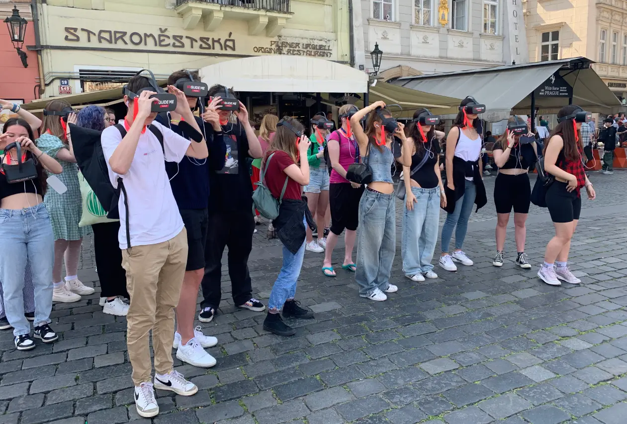 School prague VR (6)